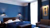 Hotel Branicki, фото 2