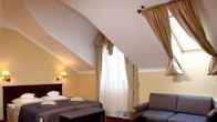 Hotel Branicki, фото 3