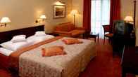 Hotel Branicki, фото 4