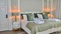 Grand Hotel Saltsjöbaden, фото 15