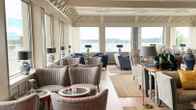 Grand Hotel Saltsjöbaden, фото 28