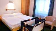 Hotel Grischuna, фото 3