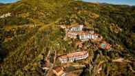 Renaissance Tuscany Il Ciocco Resort & Spa