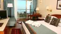 Mirabelle Plaza Haifa by Dan Hotels, фото 4