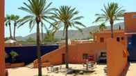 Hotel de Naturaleza Rodalquilar Spa Cabo de Gata, фото 2
