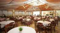 Baglio Basile Hotel, фото 4
