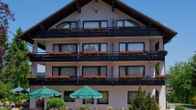 Hotel Konradshof