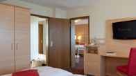 Hotel Konradshof, фото 3