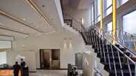 Fleming's Selection Hotel Frankfurt-City 