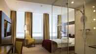 Fleming's Selection Hotel Frankfurt-City , фото 3