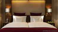 Fleming's Selection Hotel Frankfurt-City , фото 4
