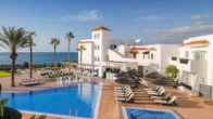 Barceló Fuerteventura Royal Level - Family Club