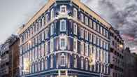 Boutique Hotel Donauwalzer