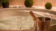 Boutique Hotel Donauwalzer, фото 2