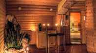 Boutique Hotel Donauwalzer, фото 3