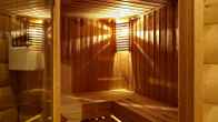 Boutique Hotel Donauwalzer, фото 4