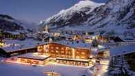Hotel Auriga