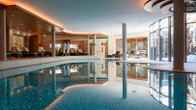 Hotel Auriga, фото 2