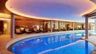 Hotel Auriga, фото 3