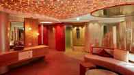 Hotel Auriga, фото 4