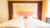 Vita Balance Hotel, фото 4