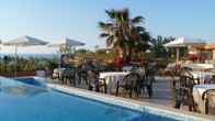Acacia Resort, фото 15