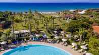 Acacia Resort, фото 19