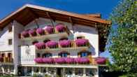 Hotel Tschurtschenthaler