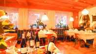 Hotel Tschurtschenthaler, фото 26