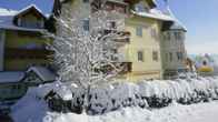Familienhotel Herbst