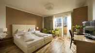 Familienhotel Herbst, фото 2