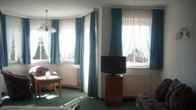 Familienhotel Herbst, фото 3