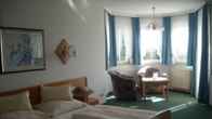 Familienhotel Herbst, фото 4