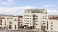 Ramada by Wyndham Cluj