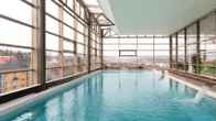 Ramada by Wyndham Cluj, фото 2