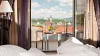 Ramada by Wyndham Cluj, фото 3
