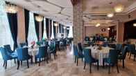 Ramada by Wyndham Cluj, фото 4