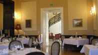 La Contessa Castle Hotel, фото 4