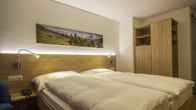 Matterhorn Inn, фото 2
