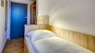 Matterhorn Inn, фото 3