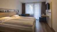 Matterhorn Inn, фото 4