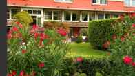Hotel San Martino