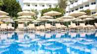 Sentido Fido Tucan - Adults Only, фото 2