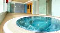 Sentido Fido Tucan - Adults Only, фото 3