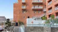 Hotel Fénix Torremolinos