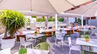 Hotel Fénix Torremolinos, фото 4