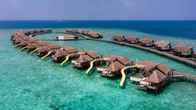 Ozen Reserve Bolifushi
