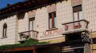 Albergo Sala