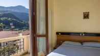 Albergo Sala, фото 24