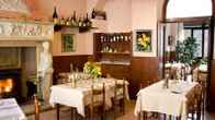 Albergo Sala, фото 26